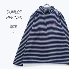 Item thumbnail for item 46a09dbc-cfcd-4f8a-9a6d-2bccaee0be58