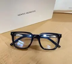 2026年最新】gentlemonster ojoの人気アイテム - メルカリ