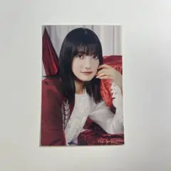 櫻坂46 尾関梨香 小林由依 大園玲 直筆サイン入りチェキ 9/3正午〆切⚠️フォロー＆リツイート✨ ⁡ #モデルプレス #尾関