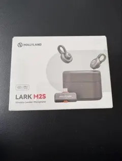 Item thumbnail for item 53d18353-a21c-4a44-ab7e-bf3d19264e84