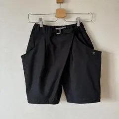 tororo様 リクエスト 2点 まとめ商品