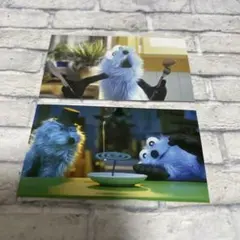 Item thumbnail for item 1f8b646c-a94c-4894-afd5-3eb5ca18bfe4