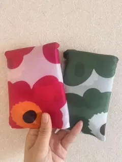 SAKURA★(プロフ必読)★様 リクエスト 2点 まとめ商品