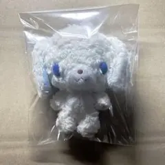 2025年最新】あおみみうさの人気アイテム - メルカリ