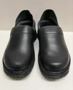 UGG Ascot Darth Vader レア限定 27cm - メルカリ