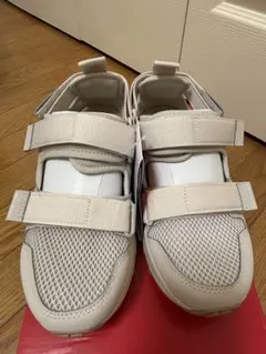 New Balance Fresh Foam UA710 23.5cm