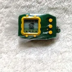 デジモン ペンデュラム キーチェーン ピノッキモン ミニチュア☆カプセルトイ