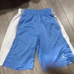 Jordan バスケットボールパンツ Mサイズ