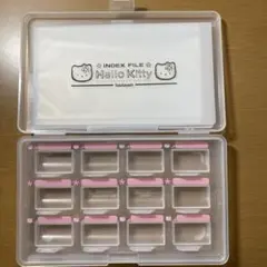 Item thumbnail for item af779c19-7f09-498a-94b1-28b6753f3020