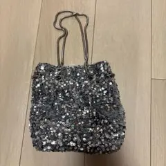パーティーバッグ