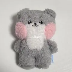 2025年最新】Zeroni ゴニニの人気アイテム - メルカリ