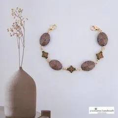 ⬗4540⬗　羽織紐