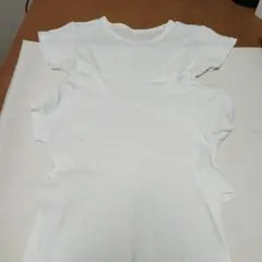 肌着 半袖 下着・肌着