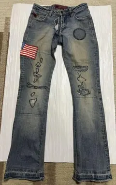 Item thumbnail for item 60d34d80-b304-47a5-80dd-7b9e36d3ec12