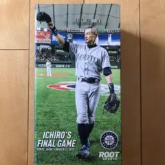 【Bobble Head】イチロー & 佐々木主浩 2001オールスター ホーム Bobble Head】イチロー & 佐々木主浩 2001オールスター ホーム