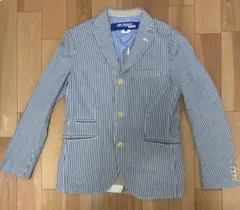 JUNYA WATANABE COMME des GARÇONSMANジャケットのサムネイル