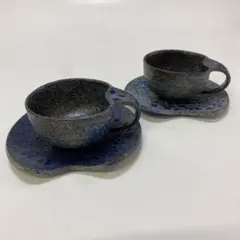 2025年最新】秋野宏和の人気アイテム - メルカリ