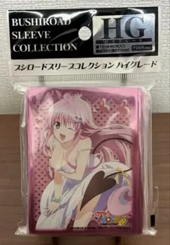 2025年最新】ToLoveる+プレイマットの人気アイテム - メルカリ