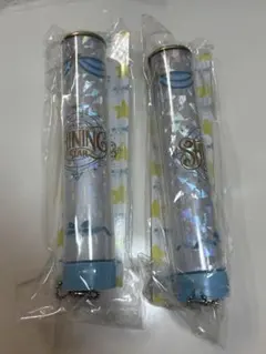 2026年最新】SHINING star 少年忍者 ペンライトの人気アイテム - メルカリ