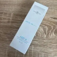 2026年最新】ローズアクア UVクリームの人気アイテム - メルカリ