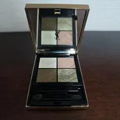 YSL アイシャドウパレット 830のサムネイル