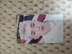 エスクプス SEVENTEEN CxM HYPE VIBES タワレコ ラキドロ