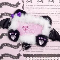 Item thumbnail for item d67b362b-d481-4399-ab44-4a7ae226a9b9