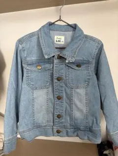 Buddy Lee デニムジャケット 110サイズ