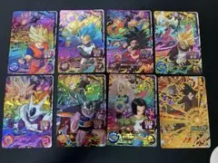 2026年最新】sdbh ugm4-067の人気アイテム - メルカリ