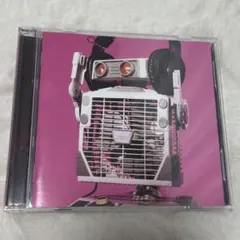 ハンブレッダーズ 廃盤 セット ハンブレ - メルカリ