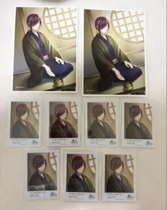 Item thumbnail for item 9b544d60-74bc-42b6-aa79-86f9851aec3f