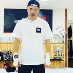 2025年最新】田中恒成の人気アイテム - メルカリ