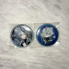 モリィ オバレク 特典 - メルカリ