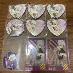 2026年最新】東エリの人気アイテム - メルカリ