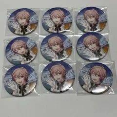 うたプリ ワンダーランド