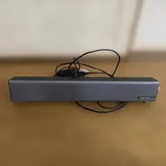 TAOTRONICSのサムネイル