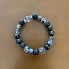 Item thumbnail for item 6cf0d608-98d3-4e71-ae88-33b36cba32b2