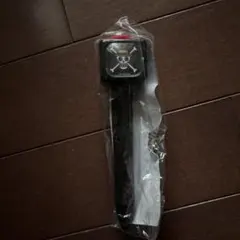 Item thumbnail for item 8321c9a0-9592-4ed4-8174-190364fe4884