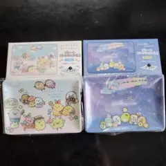 Item thumbnail for item c2ec6b75-05f8-4359-8884-95de507037ab