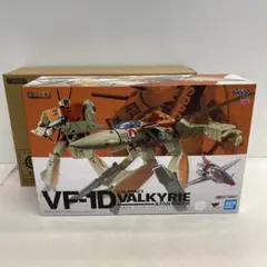 29●DX超合金 VF-1D バルキリー&ファン・レーサー RI0820-6 29○DX超合金 VF-1D バルキリー&ファン・レーサー RI0820-6 - メルカリ