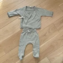 クインシーメイ※セットアップのサムネイル