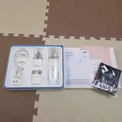 2026年最新】ミュゼプラチナムの人気アイテム - メルカリ