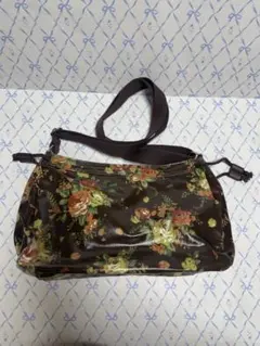 Item thumbnail for item ed93cee3-e3c1-498e-9f57-885a3c04f9ef