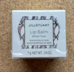 Item thumbnail for item 319d87b0-404c-45a1-ab7f-61ac78616f52