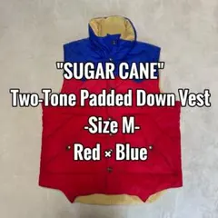 Item thumbnail for item 21bcf051-4362-47cd-a280-8f66bcd71de3