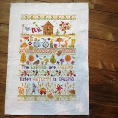 ちょび様 リクエスト 3点 まとめ商品