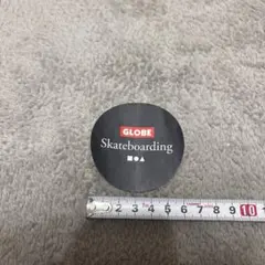 Item thumbnail for item 9ad02a88-89fc-459d-97f3-b415436a59c0