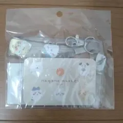 Mu様 リクエスト 3点 まとめ商品