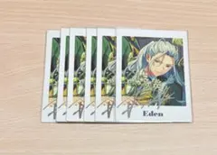 2025年最新】あんスタ trip ぱしゃっつ 凪砂の人気アイテム - メルカリ