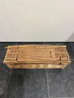 トレ　ヴィエイユ レゼルヴ ド ラフィット ロートシルト 750ml
